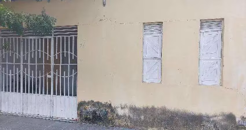 Oportunidade única em tangara - rn | tipo: casa | negociação: venda online  | situação: imóvel