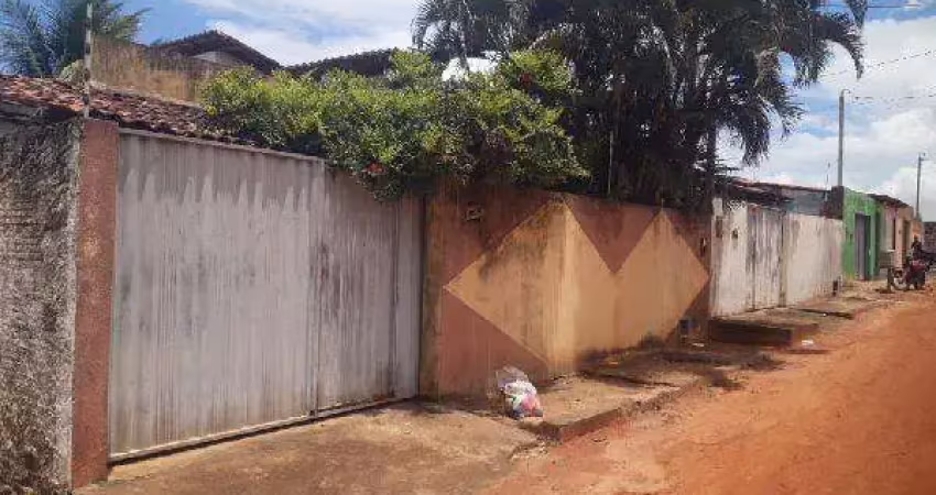Oportunidade única em ceara-mirim - rn | tipo: casa | negociação: venda online  | situação: imóvel