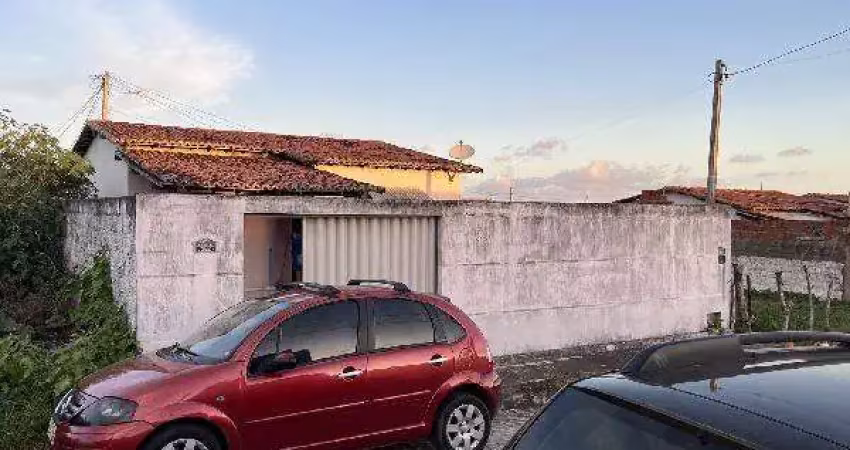 Oportunidade única em sao goncalo do amarante - rn | tipo: casa | negociação: venda direta online  | situação: imóvel