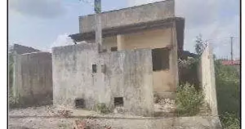 Oportunidade única em sao goncalo do amarante - rn | tipo: casa | negociação: venda direta online  | situação: imóvel