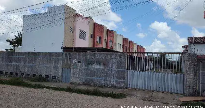Oportunidade única em sao goncalo do amarante - rn | tipo: casa | negociação: venda direta online  | situação: imóvel