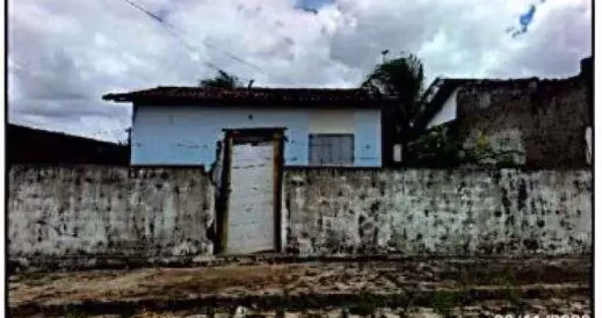 Oportunidade única em ceara-mirim - rn | tipo: casa | negociação: venda direta online  | situação: imóvel