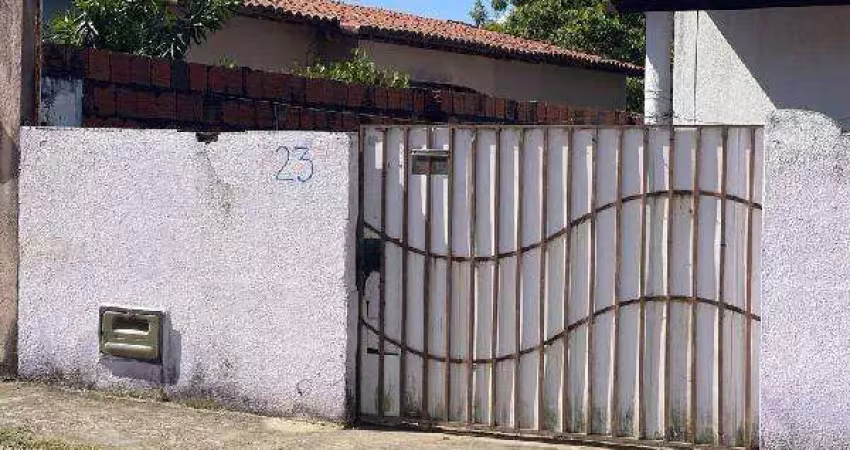 Oportunidade única em extremoz - rn | tipo: casa | negociação: venda direta online  | situação: imóvel