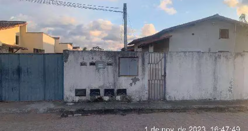Oportunidade única em extremoz - rn | tipo: casa | negociação: venda online  | situação: imóvel