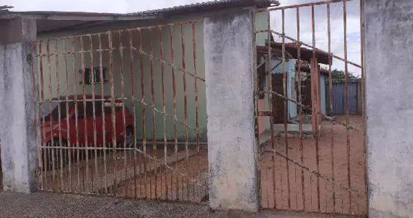 Oportunidade única em sao goncalo do amarante - rn | tipo: casa | negociação: venda direta online  | situação: imóvel