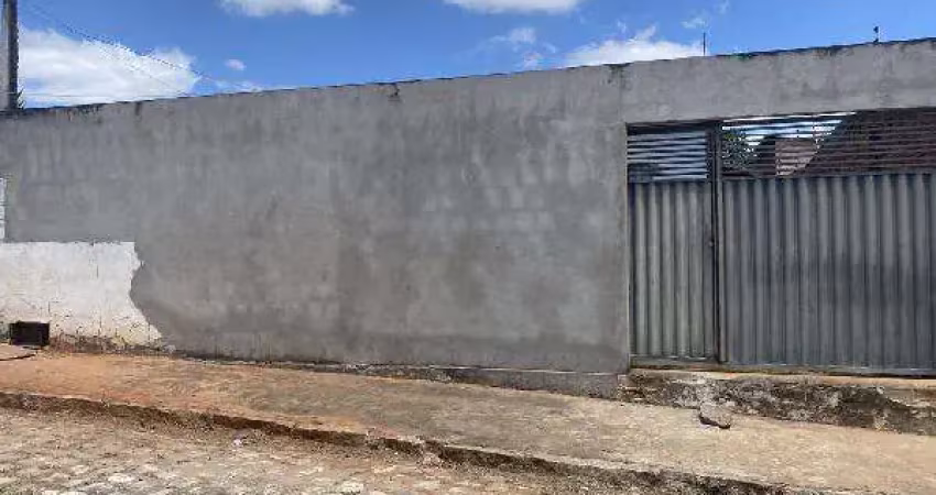 Oportunidade única em ceara-mirim - rn | tipo: casa | negociação: venda direta online  | situação: imóvel