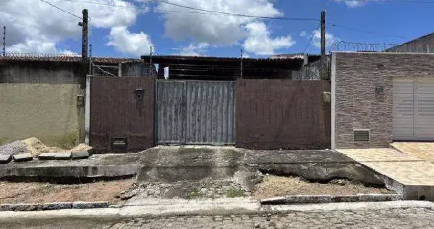 Oportunidade única em sao goncalo do amarante - rn | tipo: casa | negociação: venda direta online  | situação: imóvel