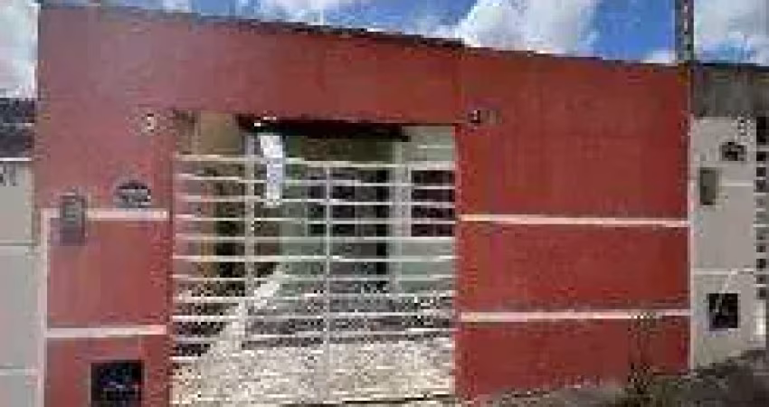 Oportunidade única em ceara-mirim - rn | tipo: casa | negociação: venda direta online  | situação: imóvel