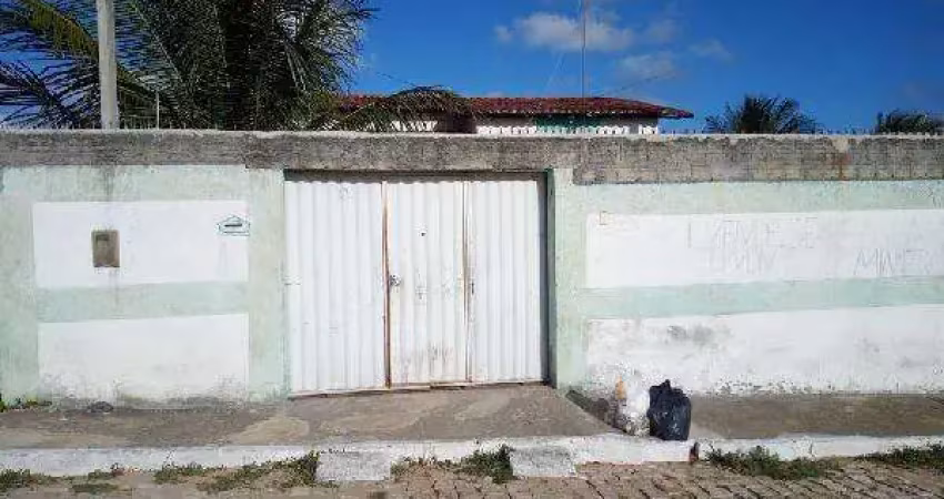 Oportunidade única em ceara-mirim - rn | tipo: casa | negociação: venda direta online  | situação: imóvel