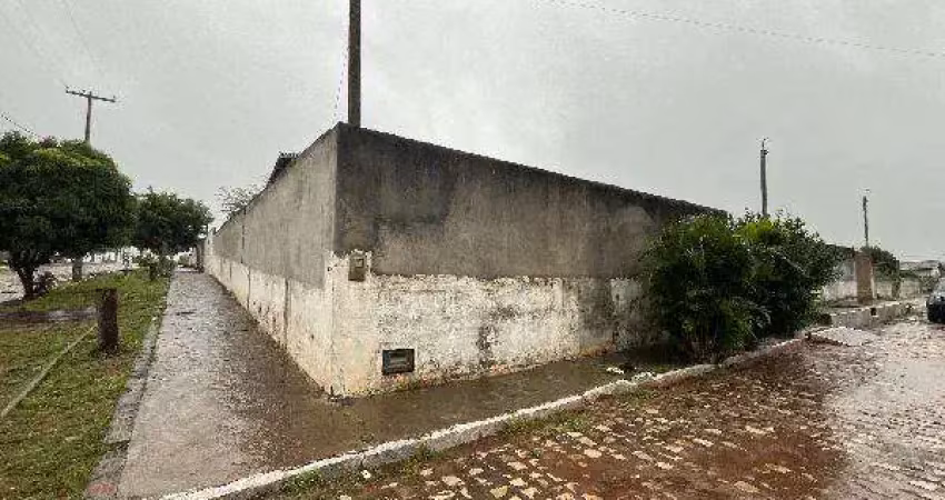 Oportunidade única em ceara-mirim - rn | tipo: casa | negociação: venda direta online  | situação: imóvel