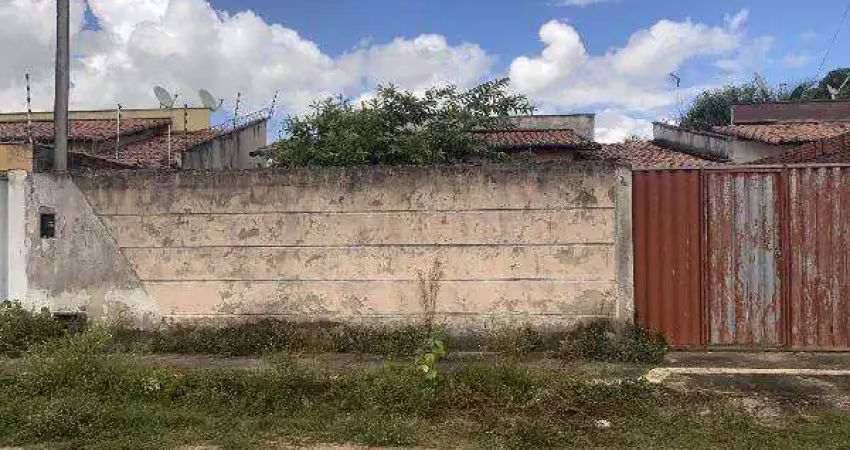 Oportunidade única em macaiba - rn | tipo: casa | negociação: venda direta online  | situação: imóvel