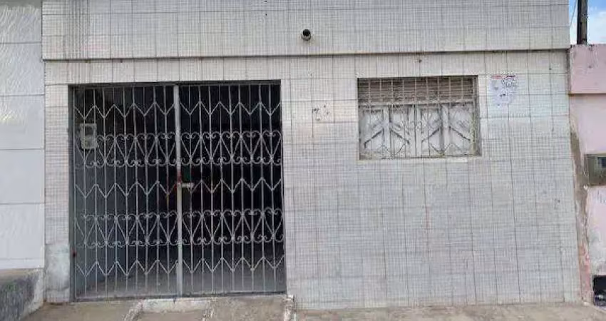 Oportunidade única em tangara - rn | tipo: casa | negociação: venda direta online  | situação: imóvel