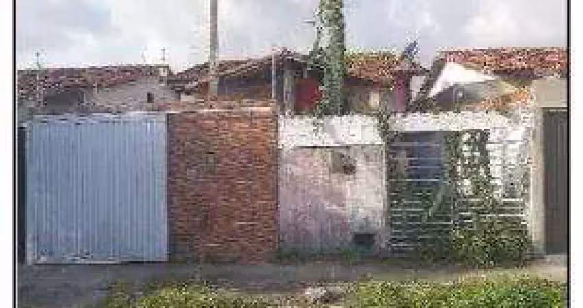 Oportunidade única em sao goncalo do amarante - rn | tipo: casa | negociação: venda direta online  | situação: imóvel
