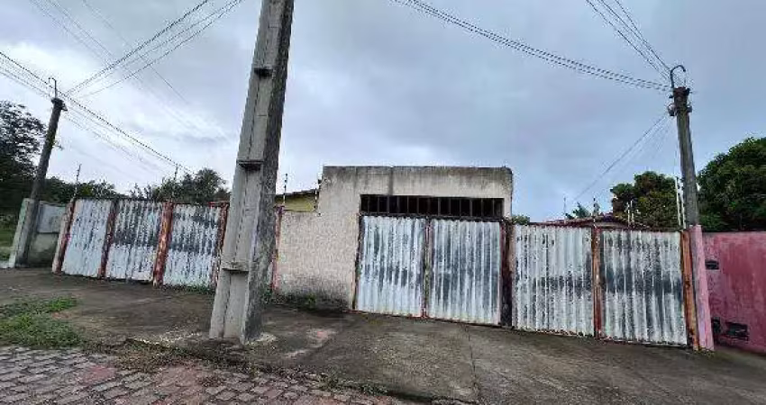 Oportunidade única em sao goncalo do amarante - rn | tipo: casa | negociação: venda direta online  | situação: imóvel