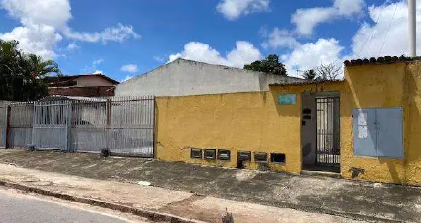 Oportunidade única em sao goncalo do amarante - rn | tipo: casa | negociação: venda direta online  | situação: imóvel