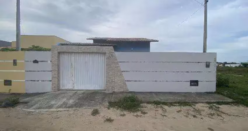 Oportunidade única em nisia floresta - rn | tipo: casa | negociação: venda direta online  | situação: imóvel