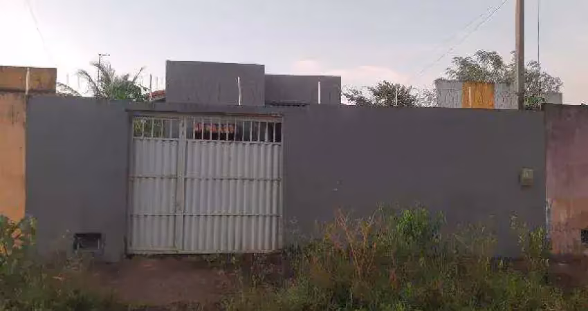 Oportunidade única em ceara-mirim - rn | tipo: casa | negociação: venda direta online  | situação: imóvel