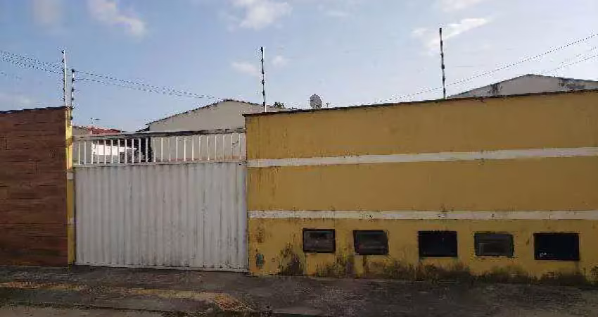 Oportunidade única em macaiba - rn | tipo: casa | negociação: venda direta online  | situação: imóvel