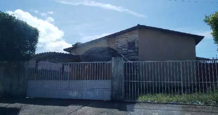 Oportunidade única em sao goncalo do amarante - rn | tipo: casa | negociação: venda direta online  | situação: imóvel