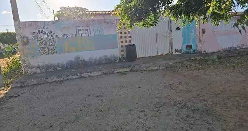 Oportunidade única em carnaubais - rn | tipo: casa | negociação: venda direta online  | situação: imóvel