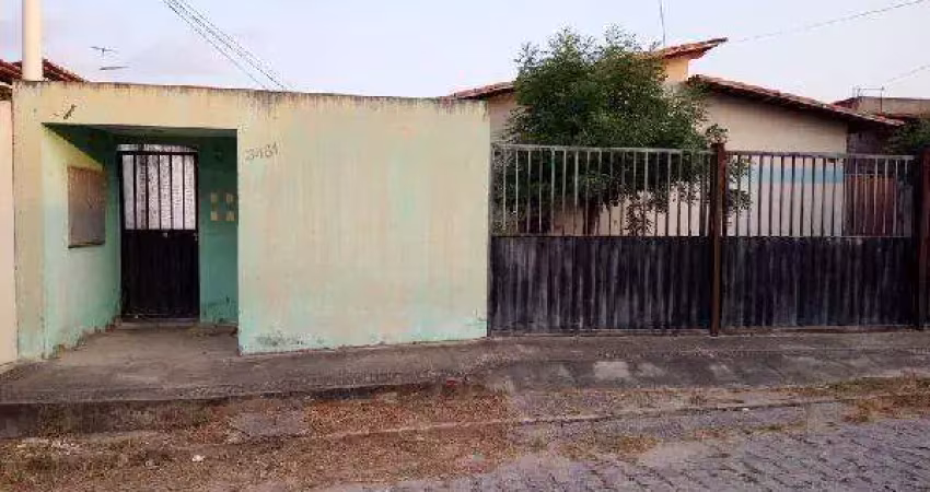Oportunidade única em macaiba - rn | tipo: casa | negociação: venda direta online  | situação: imóvel