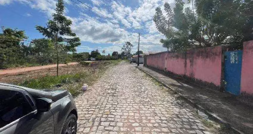 Oportunidade única em ceara-mirim - rn | tipo: casa | negociação: venda direta online  | situação: imóvel