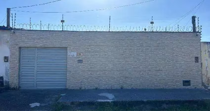 Oportunidade única em sao goncalo do amarante - rn | tipo: casa | negociação: venda direta online  | situação: imóvel