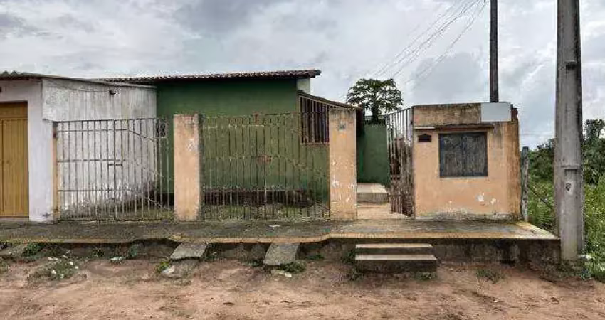 Oportunidade única em sao goncalo do amarante - rn | tipo: casa | negociação: venda direta online  | situação: imóvel