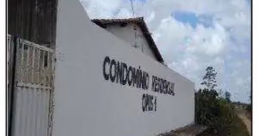 Oportunidade única em ceara-mirim - rn | tipo: casa | negociação: venda direta online  | situação: imóvel