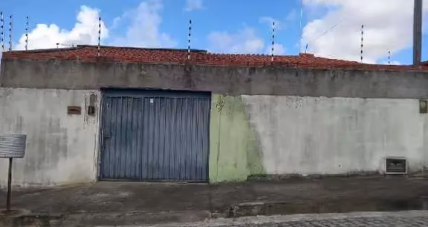Oportunidade única em sao goncalo do amarante - rn | tipo: casa | negociação: venda direta online  | situação: imóvel