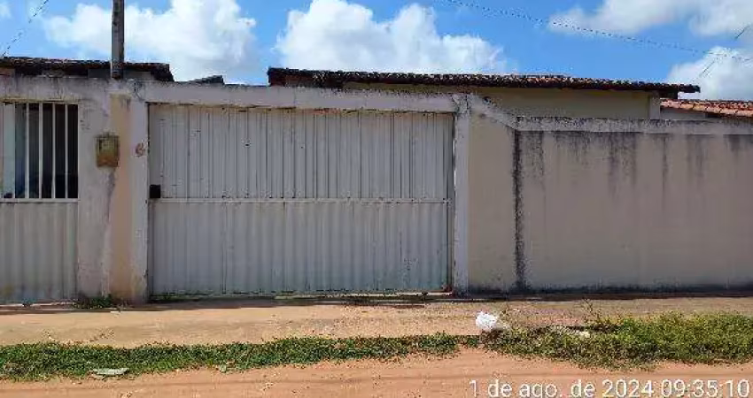 Oportunidade única em sao goncalo do amarante - rn | tipo: casa | negociação: venda direta online  | situação: imóvel