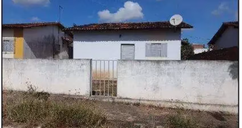 Oportunidade única em ceara-mirim - rn | tipo: casa | negociação: venda direta online  | situação: imóvel