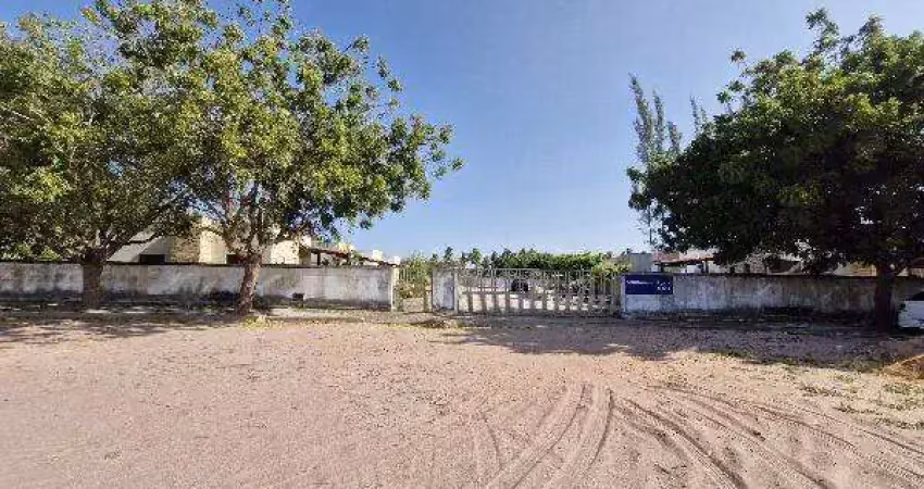 Oportunidade única em sao goncalo do amarante - rn | tipo: casa | negociação: venda direta online  | situação: imóvel