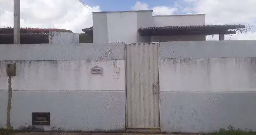 Oportunidade única em ceara-mirim - rn | tipo: casa | negociação: venda direta online  | situação: imóvel