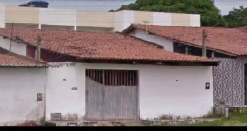 Oportunidade única em sao goncalo do amarante - rn | tipo: casa | negociação: venda direta online  | situação: imóvel