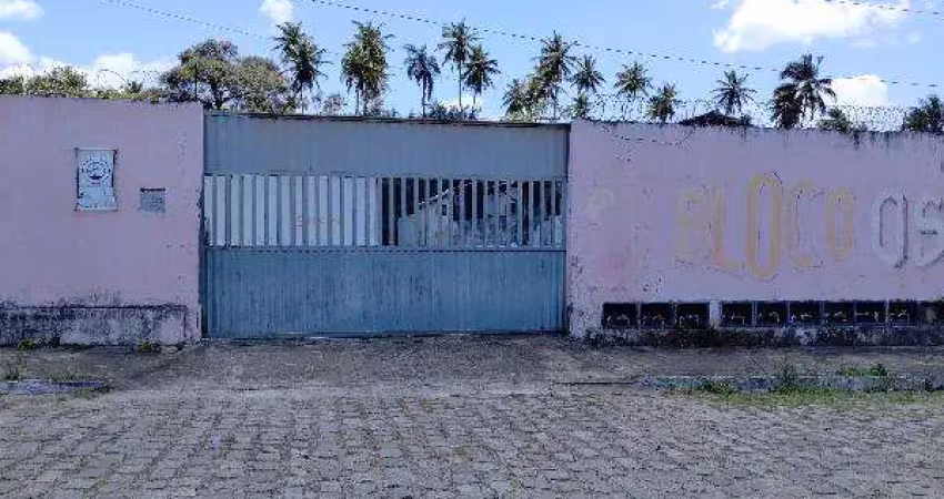 Oportunidade única em sao goncalo do amarante - rn | tipo: casa | negociação: venda online  | situação: imóvel