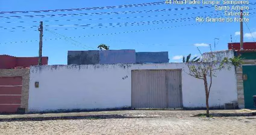 Oportunidade única em extremoz - rn | tipo: casa | negociação: venda direta online  | situação: imóvel