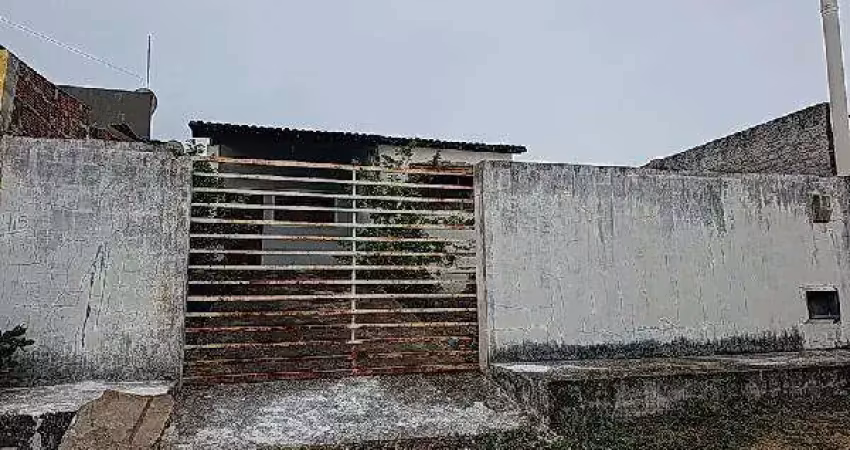Oportunidade única em tangara - rn | tipo: casa | negociação: venda direta online  | situação: imóvel