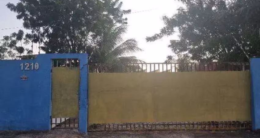 Oportunidade única em macaiba - rn | tipo: casa | negociação: venda direta online  | situação: imóvel