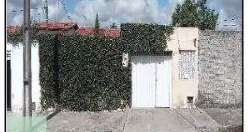 Oportunidade única em ceara-mirim - rn | tipo: casa | negociação: venda direta online  | situação: imóvel