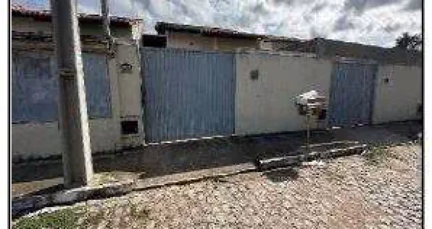 Oportunidade única em sao goncalo do amarante - rn | tipo: casa | negociação: venda direta online  | situação: imóvel
