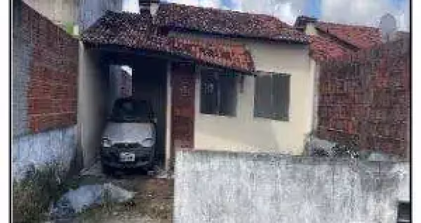Oportunidade única em canguaretama - rn | tipo: casa | negociação: venda direta online  | situação: imóvel