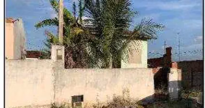 Oportunidade única em ceara-mirim - rn | tipo: casa | negociação: venda direta online  | situação: imóvel