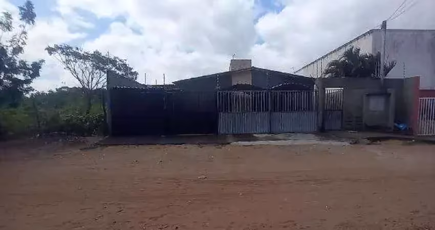 Oportunidade única em sao goncalo do amarante - rn | tipo: casa | negociação: venda direta online  | situação: imóvel
