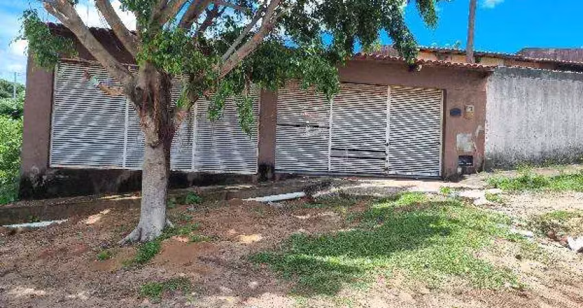 Oportunidade única em extremoz - rn | tipo: casa | negociação: venda direta online  | situação: imóvel