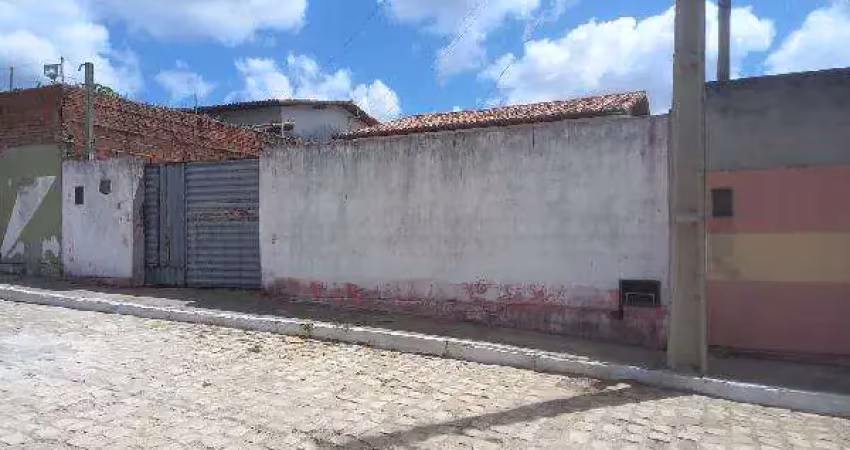 Oportunidade única em ceara-mirim - rn | tipo: casa | negociação: venda online  | situação: imóvel