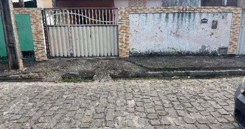 Oportunidade única em sao goncalo do amarante - rn | tipo: casa | negociação: venda direta online  | situação: imóvel