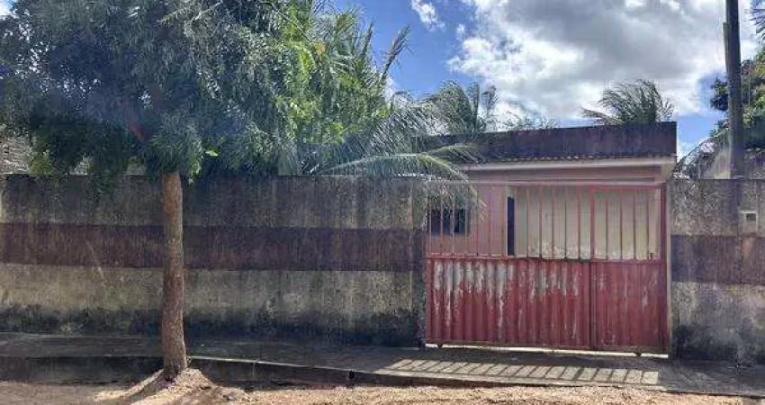 Oportunidade única em sao goncalo do amarante - rn | tipo: casa | negociação: venda direta online  | situação: imóvel