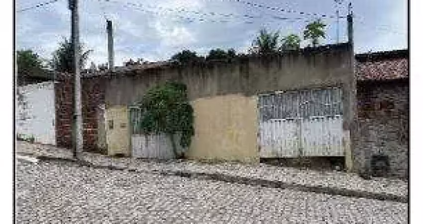 Oportunidade única em macaiba - rn | tipo: casa | negociação: venda direta online  | situação: imóvel