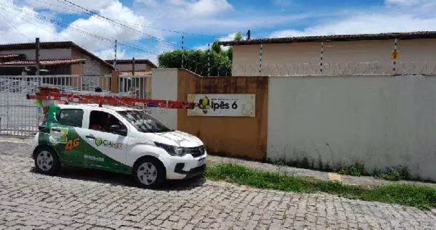 Oportunidade única em sao goncalo do amarante - rn | tipo: casa | negociação: venda direta online  | situação: imóvel